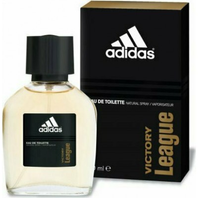 ADIDAS Victory League EdT 50ml